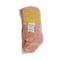 Unisan 5 in Looped-End Wet Mop, Orange, Cotton/Synthetic, PK12, UNS 501OR UNS 501OR - alternate 5